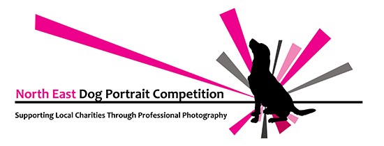 North East Dog Portrait Competition