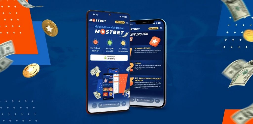 Mostbet Rəyləri - Yüksək Mərcli Qumarbazlar üçün İnstinktiv Bukmeyker Mostbet Rəyləri - Yüksək Mərcli Qumarbazlar üçün İnstinktiv Bukmeyker